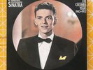 Frank Sinatra The Voice The Columbia Years 1943-1952 6 LP Mono Box Set Plays NM