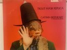 Captain Beefheart - Trout Mask Replica 2LP - 1976 - Reprise - 2MS 2027 - VG+/VG