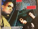 Atari Teenage Riot