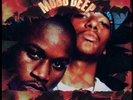 MOBB DEEP - A HELL OF INSTRUMENTALS BLACK VINYL EDITION - 2LP - N - S8200z