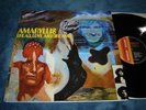 Bread Love And Dreams - Amaryllis LP NM 2007 Sunbeam reish UK folk psych classic