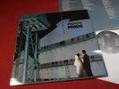 Depeche Mode  SOME GREAT REWARD  -  LP Mute Vogue 540100 France 1984 first press