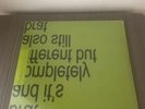 Charli XCX  Brat and it’s completely different but also still brat 3 LP