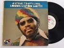 Lonnie Liston Smith 