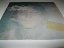 33 RPM Record - THE BEATLE John Lennon - IMAGINE - MFSL-1-153