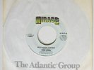 Modern Soul Boogie 45 TERRI JONES Do It Again Tonight MIRAGE VG++ HEAR