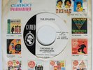 Northern Soul 45 STYLETTES Packing Up My Memories CAMEO PROMO VG+ HEAR
