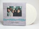 Duran Duran Tokyo Live 2003, 3LP white Vinyl. Early Reunion Tour, Rare