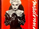 MADONNA HOT SPOTLIGHT REMIX PROMO 12