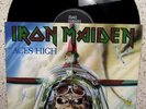 IRON MAIDEN-ACES HIGH,12
