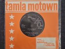 The Temptations Loneliness Made Me Realize / I Want A Love I Can See. UK TMG 633