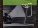 Herbie Hancock - Maiden Voyage / Analogue Productions 45RPM 2LP 180g Limited