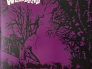 WINDHAND 