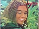 JOYCE 1969 “ENCONTRO MARCADO” BOSSA SOUL GROOVE ORIGINAL RARE LP BRAZIL HEAR