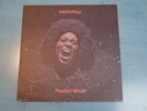 Funkadelic ‎– Maggot Brain  – US/71 - Westbound Records ‎– WB 2007- PROMO - NM