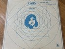 Kinks - Lola Versus Powerman And The Moneygoround - 1970 US Vinyl Pressing