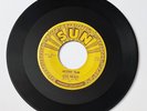 ELVIS PRESLEY SUN #223 