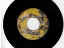 #147 SKINHEAD REGGAE 1969 BLANK CANNON BALL BRYAN 