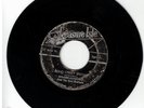 #140 SKA REGGAE 45 TREASURE ISLE 1965 ROLAND ALPHONSO 