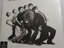 ONE STEP BEYOND BY MADNESS  VINYL ALBUM LP (BRAND NEW 2016) FREE UK DELIVERY