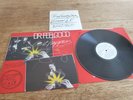 Dr. Feelgood - As It Happens UK 1979 1st United Artists UAK 30239 + Ltd Ed 7
