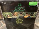 Horace Tapscott Quintet – The Giant Is Awakened NEW LP Arthur Blythe