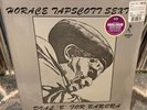 Horace Tapscott Sextet – Dial 'B' For Barbra NEW 2 LP 180g Pure Pleasure Records