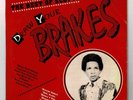 SCOTTY-draw your brakes    crystal LP   (hear)   reggae