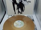 Fleetwood Mac – Rumours [2021, Gold Vinyl, Limited Edition] Pre-Viewed