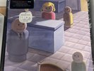 Sunny Day Real Estate -Diary- 30th Anniversary Edition 90s Alt Rock Emo Records