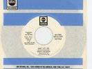 EDEN'S CHILDREN - Goodbye Girl Just Let Go - ABC - Garage Psych Promo 45 - VG++
