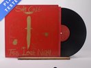 Soft Cell This Last Night...In Sodom A//2 B//1 LP Album Vinyl Record - VG+/VG+