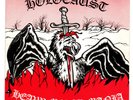 Holocaust - Heavy Metal Mania 7
