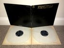 THE KINKS Anthology Of Recorded Events Vol 1 LP Pye 1970 Mono UK Export 1st Prs