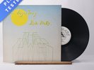 The Legendary Pink Dots The Tower LP Album Vinyl Record PHA 3 - VG+/VG+