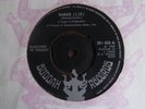 SHADOWS OF KNIGHT - SHAKE  FROM WAY OUT TO WAY UNDER 1968 UK BUDDAH GARAGE PSYCH