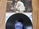 The Rolling Stones ‘No Stone Unturned’ 1970's UK 1st press stereo Lp ex cond