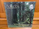 Dan Gibson Solitudes Environmental Sound Experiences vinyl record LP  Sealed MT