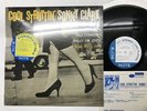 SONNY CLARK COOL STRUTTIN' Japan LP [41322ER]