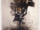 Editors - The Weight Of Your Love (Vinyl 2LP+CD - 2013 - EU - Original)