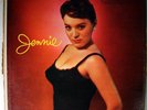 Jennie Smith-Jennie - RCA VICTOR LPM-1523 M-/M- MONO