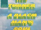 Ike Turner & the Kings of Rhythm A Black Man's Soul (Vinyl) (UK IMPORT)