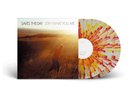 Saves the Day Stay What You Are (Vinyl) 10