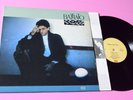 BATTIATO LP ORIZZONTI PERDUTI ORIGINALE 1983 NM