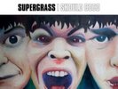 Supergrass - I Should Coco - New Vinyl Record VINYL - 70 - X99z