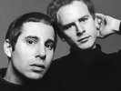 Simon & Garfunkel - Bookends (MFSL) - FOLK *SEALED/MFSL*