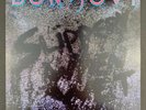 Bon Jovi • Slippery When Wet • Original UK Press VERTIGO vinyl record LP NM M-