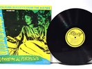 MAYHEM & PSYCHOSIS Vol. 2 1986 UK Garage Rock Compilation Little Boy Blues MINT