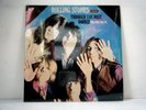 THE ROLLING STONES LP Through The Past Darkly Big Hits Vol2 1970 Decca uk  vinyl