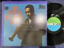 MINT  JOHN COLTRANE MY FAVORITE THINGS ATLANTIC P-7505A STEREO JAPAN LP